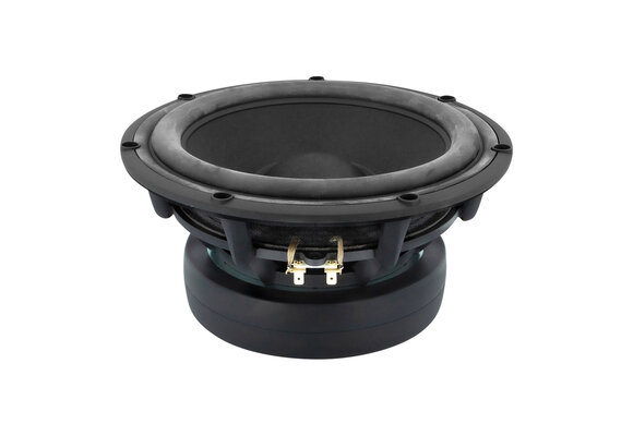 Revelator 28W/4878T01 Subwoofer