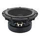 Revelator 28W/4878T01 Subwoofer