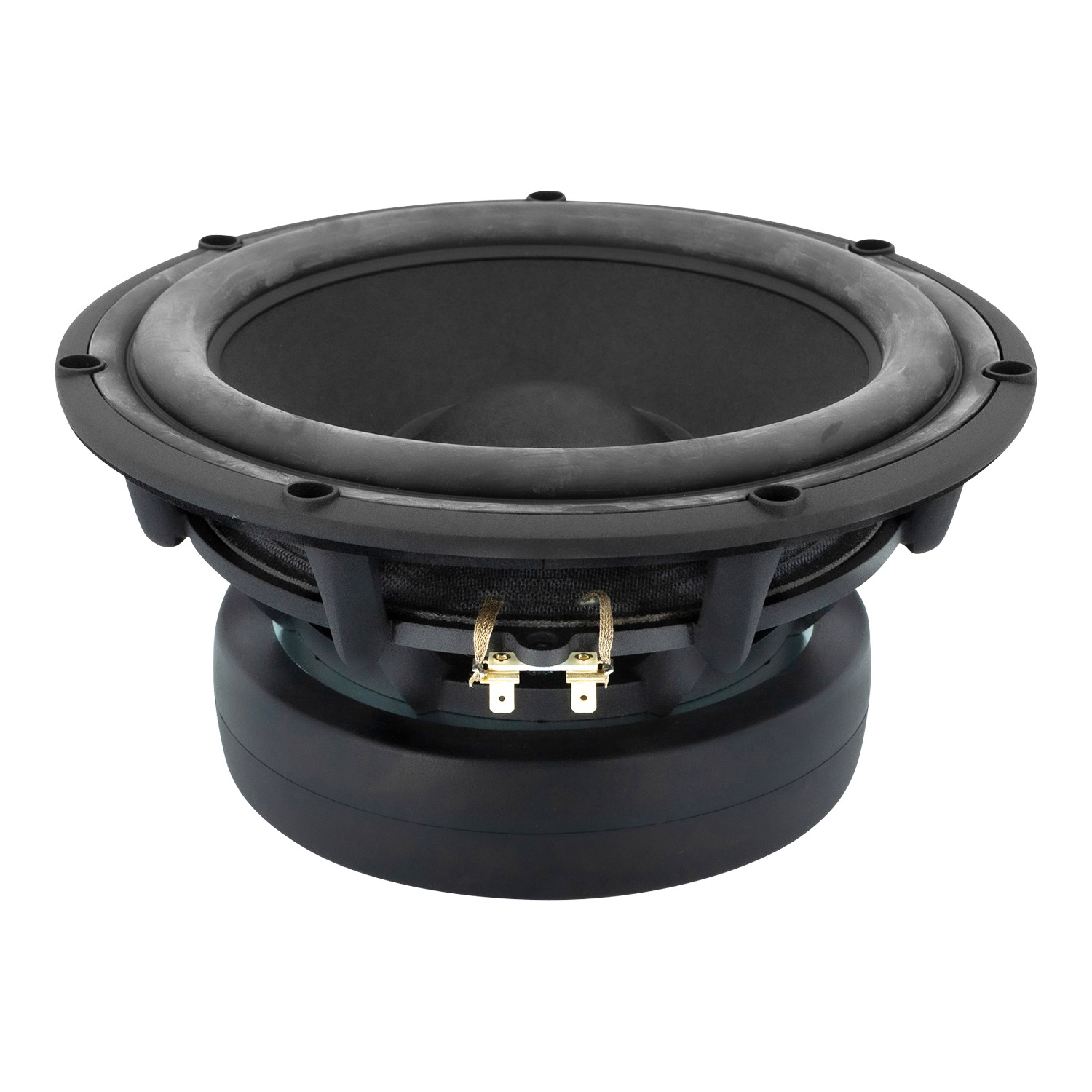 Revelator 28W/4878T01 Tieftöner