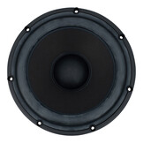 Revelator 28W/4878T01 Subwoofer