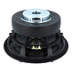 Revelator 28W/4878T01 Subwoofer