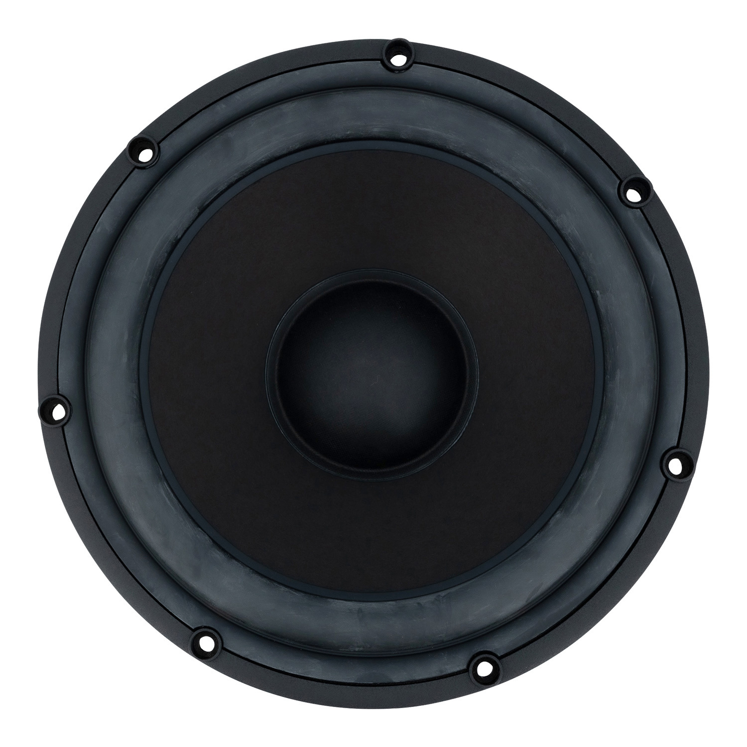 Revelator 28W/4878T00 Subwoofer