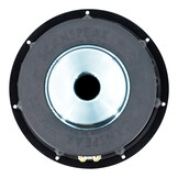 Revelator 28W/4878T00 Subwoofer