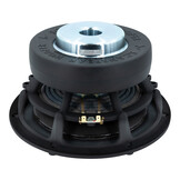 Revelator 28W/4878T00 Subwoofer