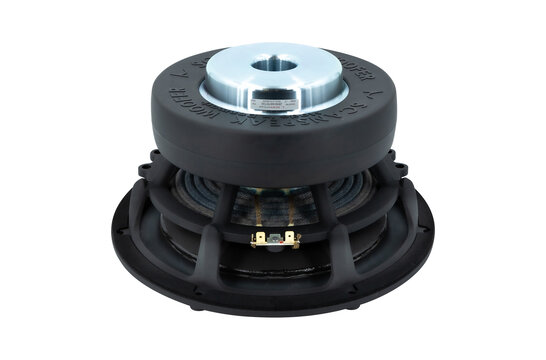 Revelator 28W/4878T00 Subwoofer Tieftöner