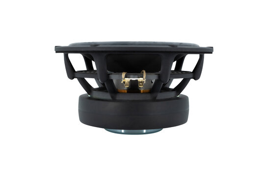 Revelator 28W/4878T00 Subwoofer Tieftöner