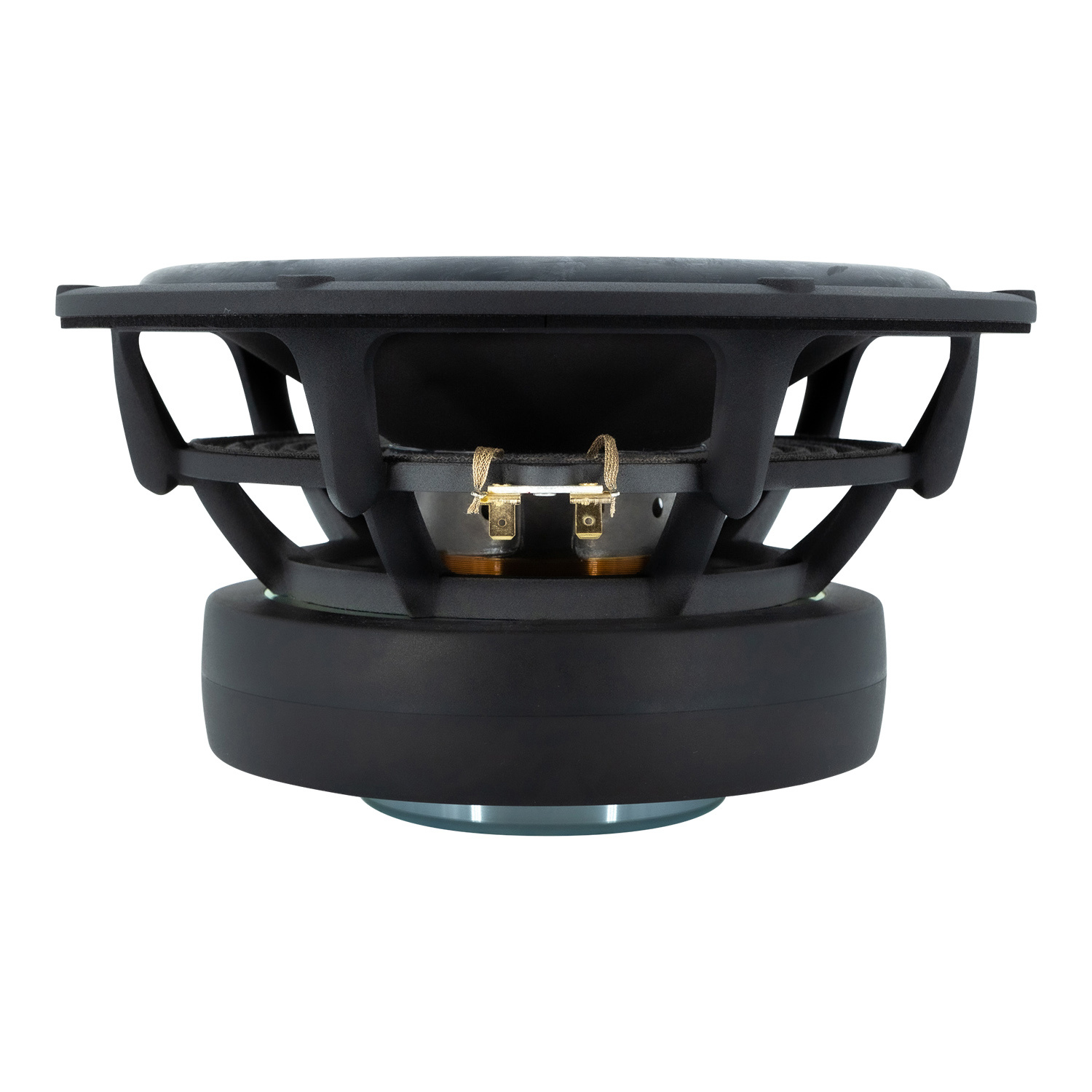 Revelator 28W/4878T00 Subwoofer