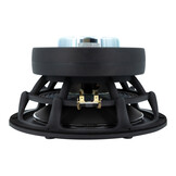 Revelator 28W/4878T00 Subwoofer