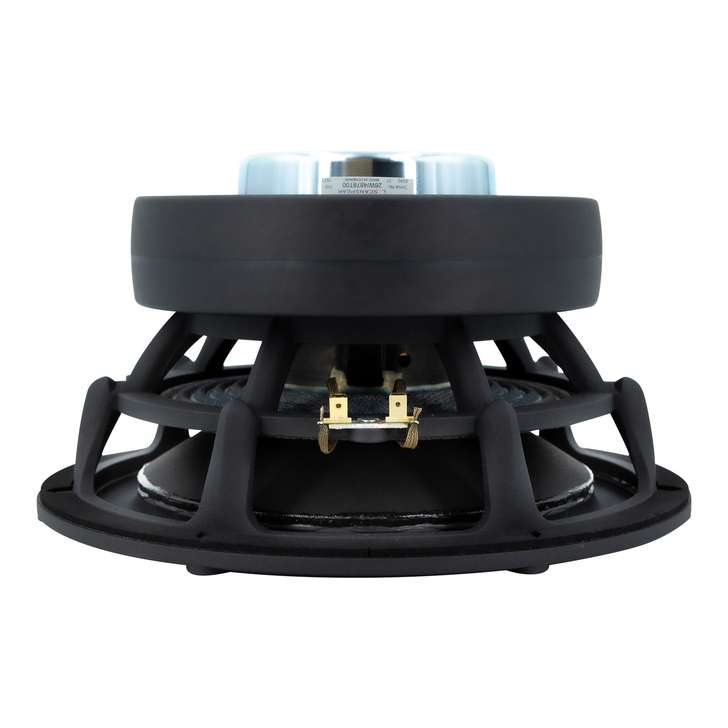 Revelator 28W/4878T00 Subwoofer Tieftöner