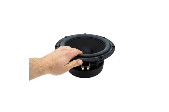 Revelator 28W/4878T00 Subwoofer Tieftöner