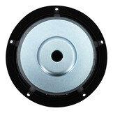 Revelator 18M/8631T00 Woofer Medio-Bassi