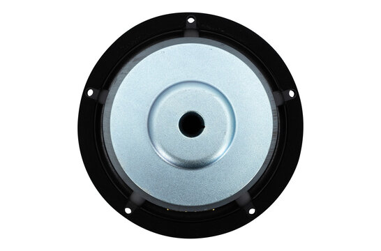 Revelator 18M/8631T00 Woofer Medio-Bassi