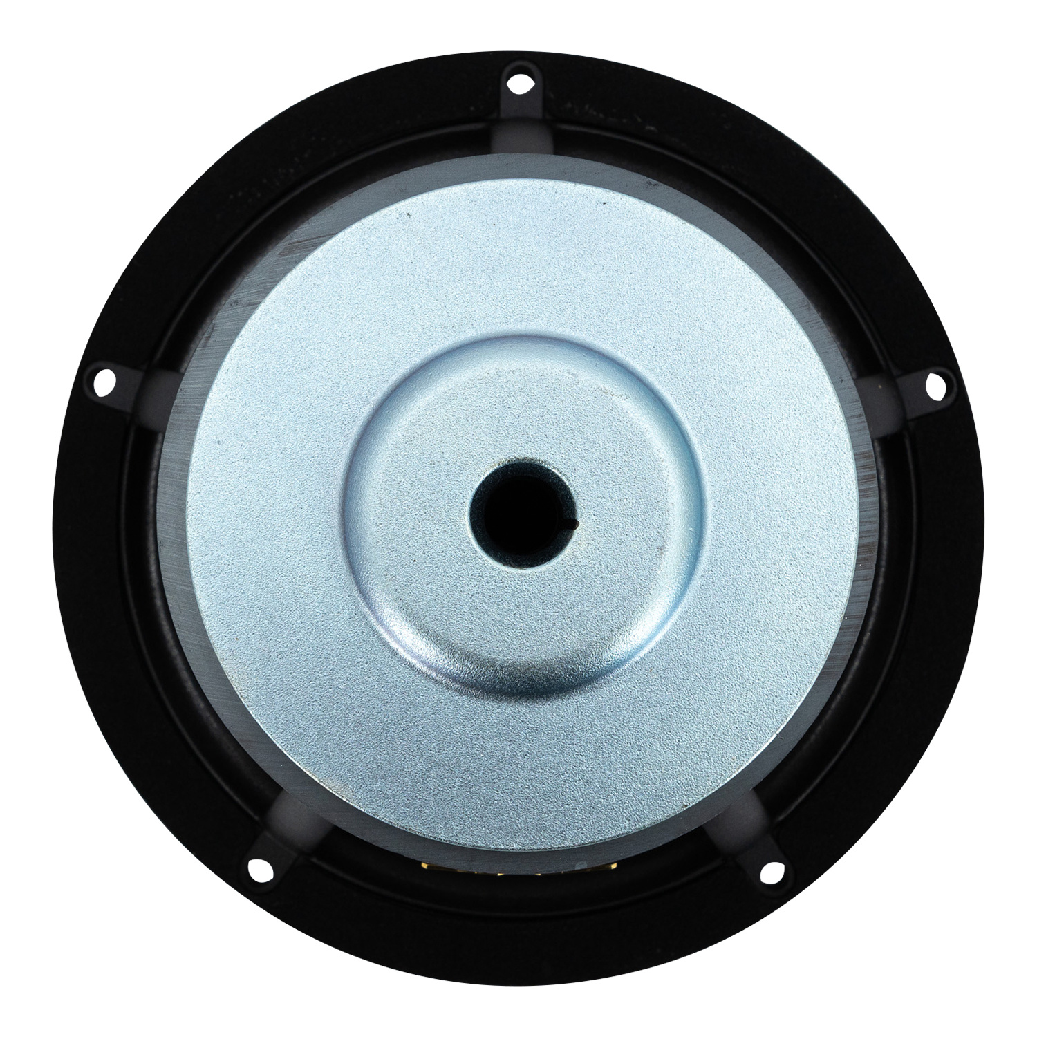 Revelator 18M/8631T00 Woofer Medio-Bassi