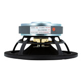 Revelator 18M/8631T00 6.5" Bass-midwoofer