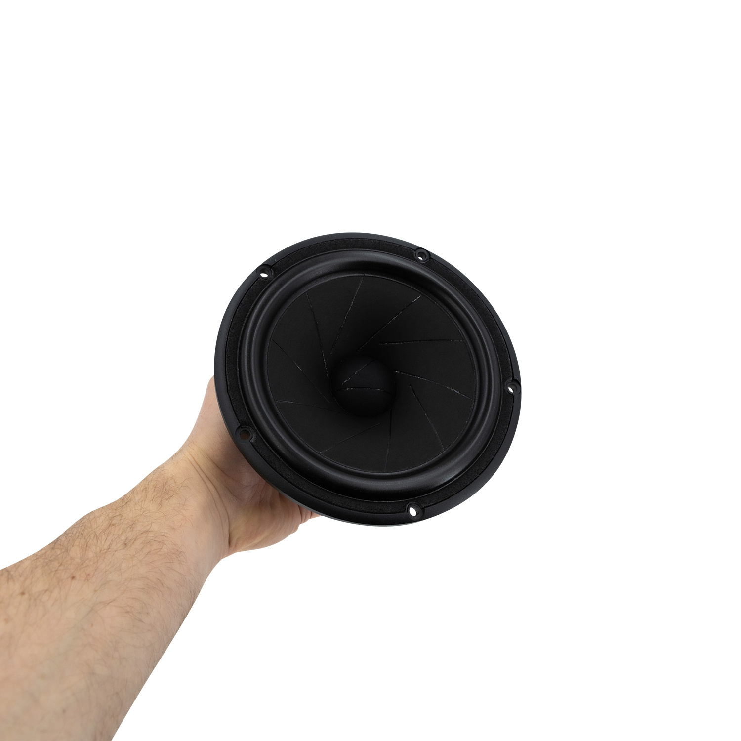 Revelator 18M/8631T00 6.5" Bass-midwoofer