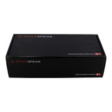 Revelator 18M/8631T00 Woofer Medio-Bassi