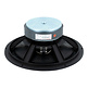 Classic 25W/8565-00 10" Woofer