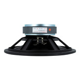 Classic 25W/8565-00 10" Woofer