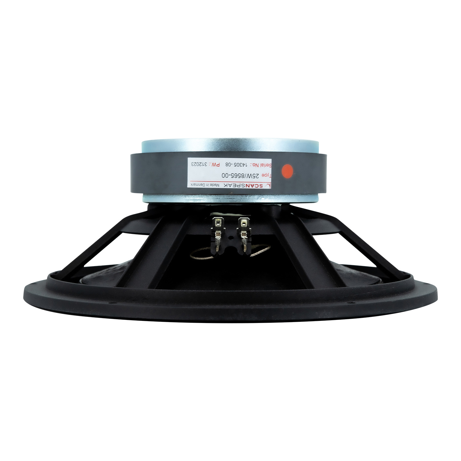 Classic 25W/8565-00 Woofer