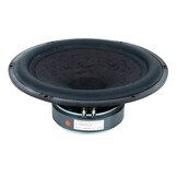 Classic 25W/8565-00 10" Woofer