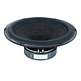 Classic 25W/8565-00 10" Woofer