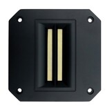 MHT 12 Magnetostatic Ribbon Tweeter