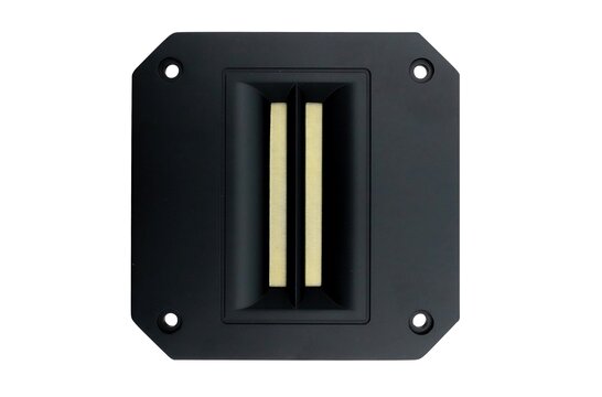 MHT 12 Magnetostatic Tweeter a Nastro