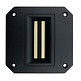 MHT 12 Magnetostatic Ribbon Tweeter