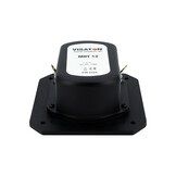 MHT 12 Magnetostatic Ribbon Tweeter