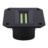 MHT 12 Magnetostatic Tweeter a Nastro