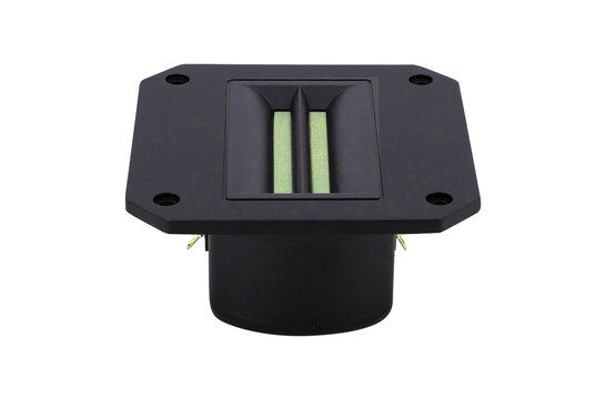 MHT 12 Magnetostatic Tweeter a Nastro