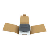 MHT 12 Magnetostatic Tweeter a Nastro