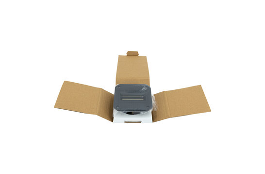 MHT 12 Magnetostatic Tweeter a Nastro