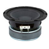 PAM 13 Bass-Midwoofer