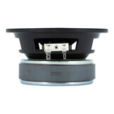 PAM 13 Bass-Midwoofer