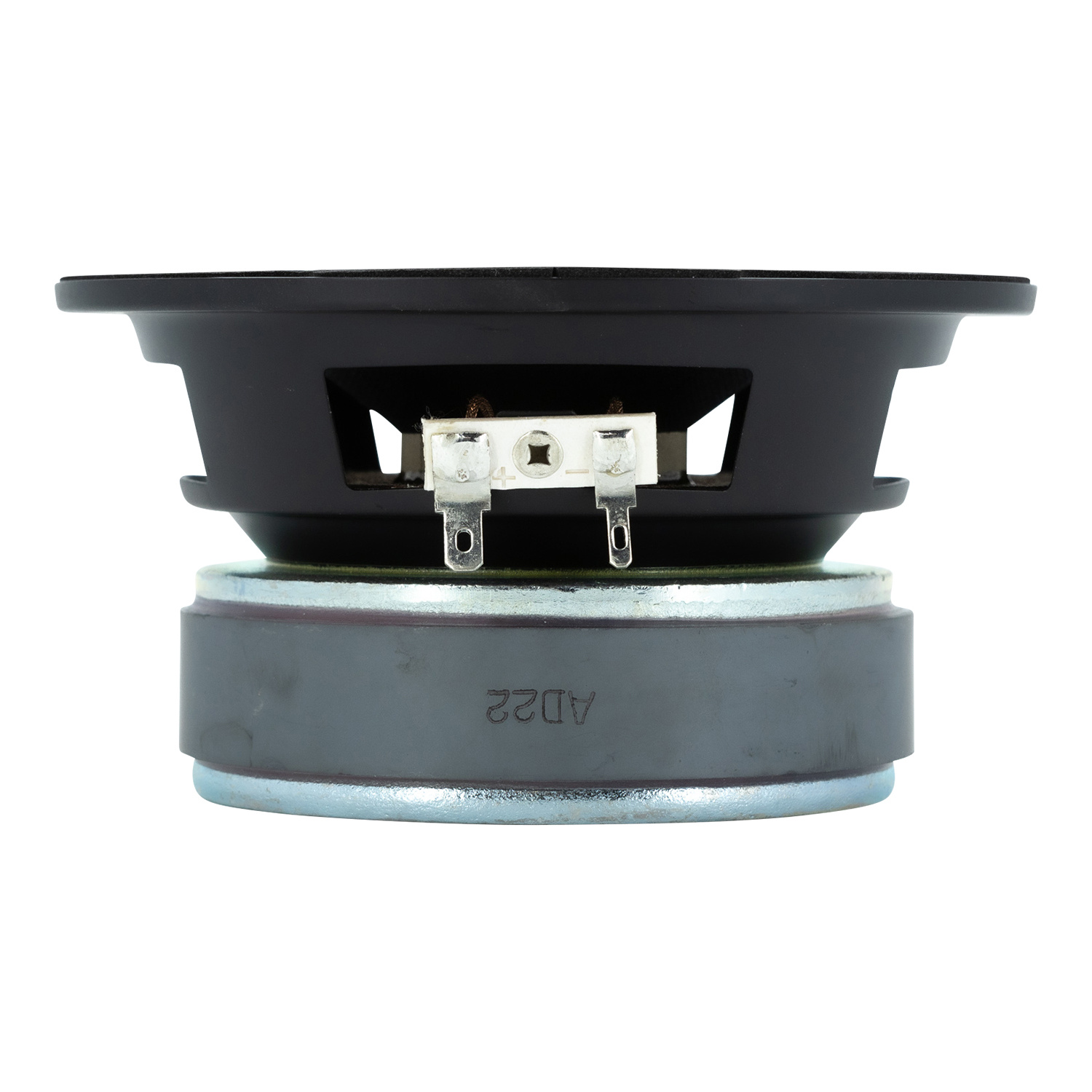 PAM 13 Bass-Midwoofer