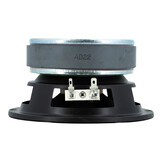 PAM 13 Bass-Midwoofer