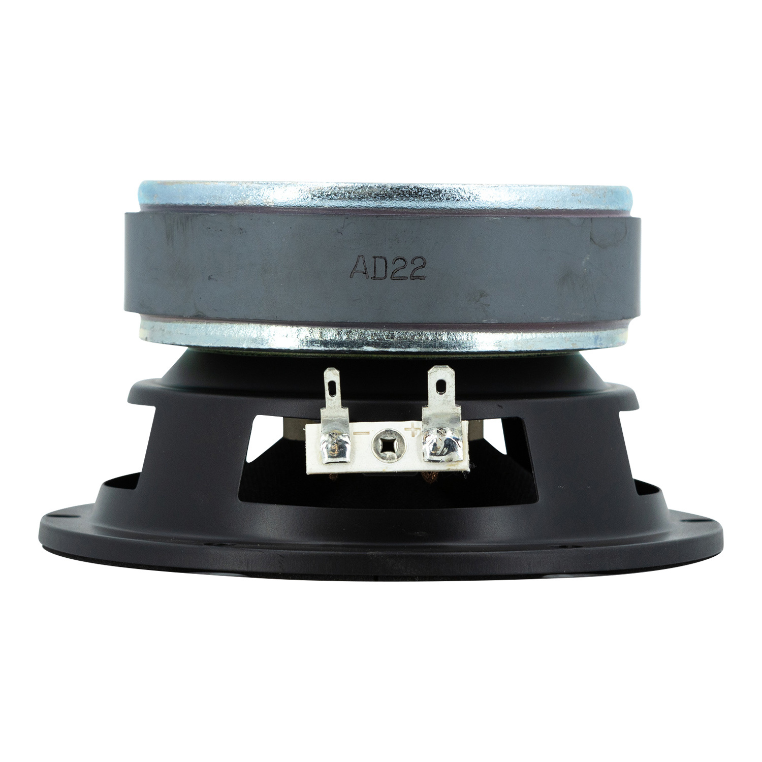 PAM 13 5'' Bass-Midwoofer