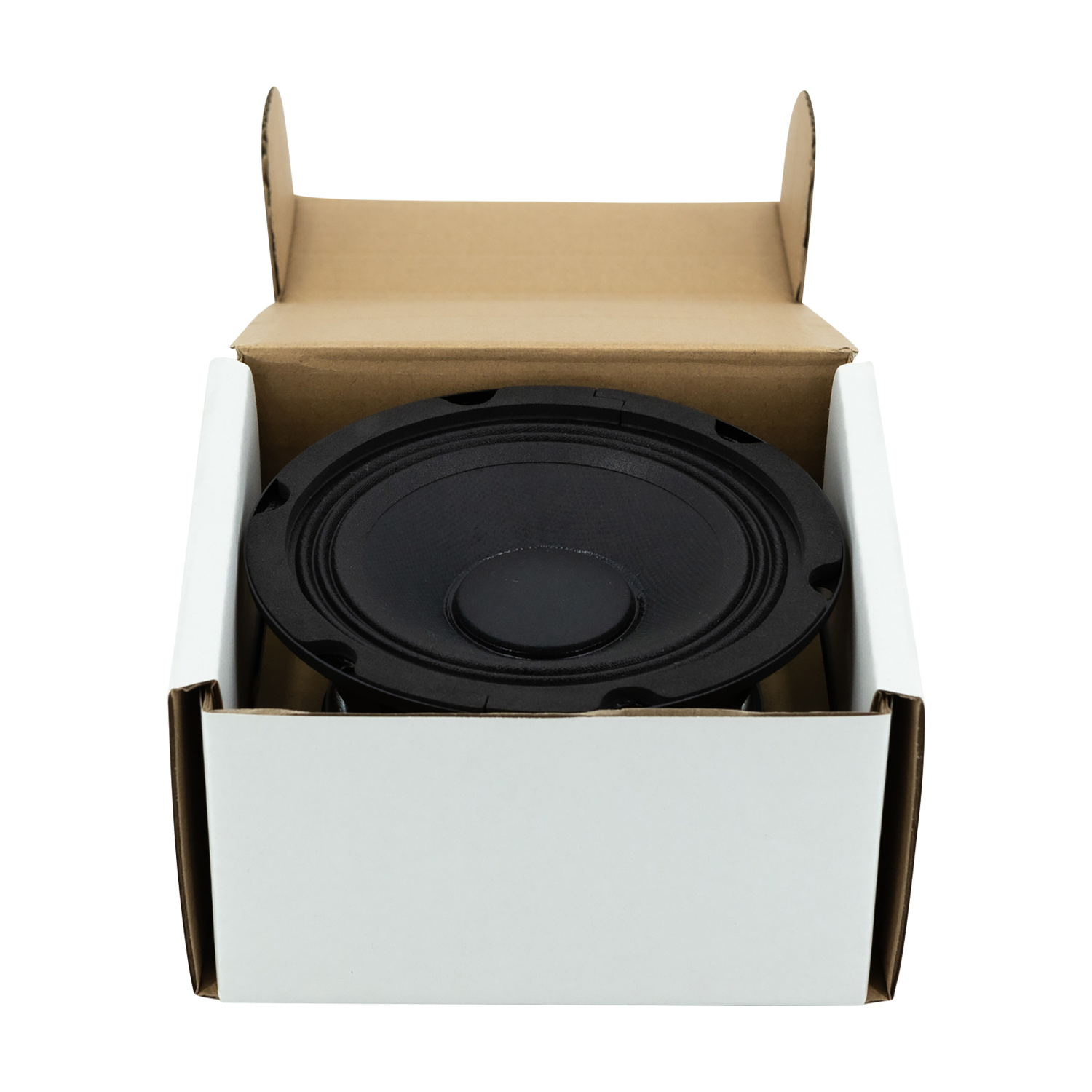 PAM 13 Bass-Midwoofer