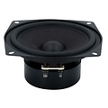 SC 13 5" HiFi Full-Range Driver 8 Ohm