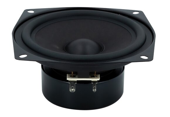 SC 13 Woofer Medio-Bassi