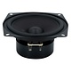 SC 13 5" HiFi Full-Range Driver 8 Ohm