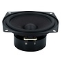 SC 13 Bass-midwoofer