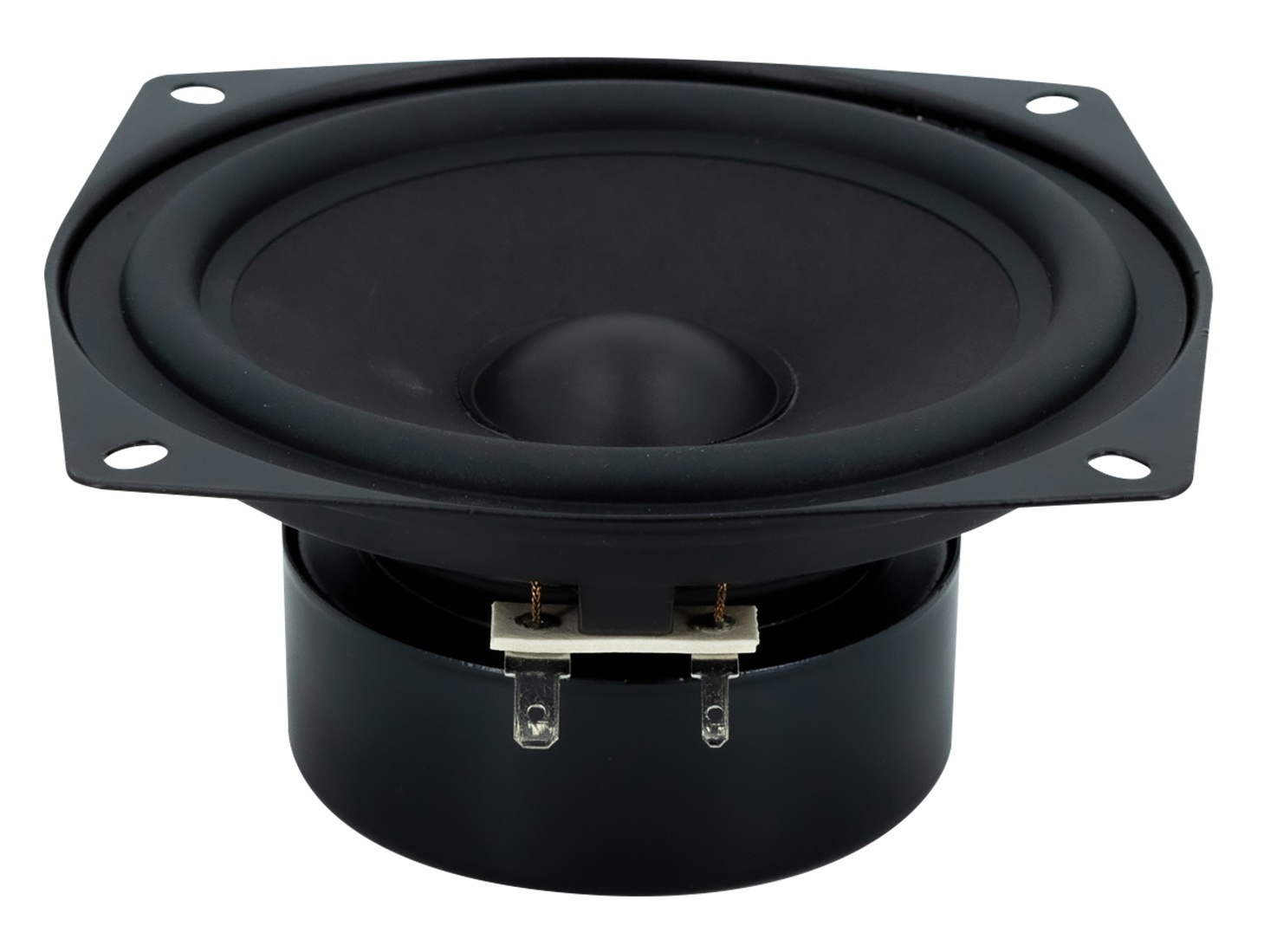 SC 13 Bass-midwoofer