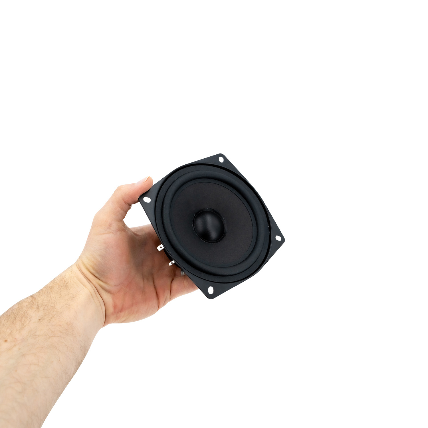 SC 13 5" HiFi Full-Range Driver 8 Ohm