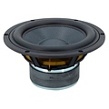 TIW 200 XS Subwoofer