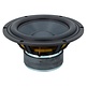 TIW 200 XS Subwoofer