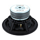 TIW 200 XS 8"  High-End Woofer 8 Ohm