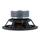 TIW 200 XS Subwoofer