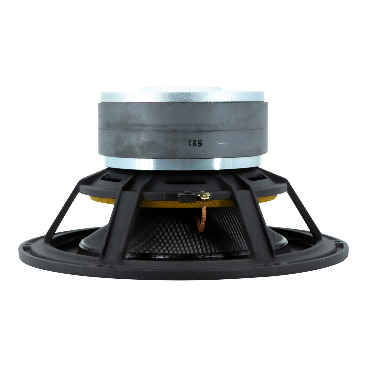 TIW 200 XS 8"  High-End Woofer 8 Ohm